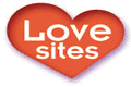 Lovesites.com